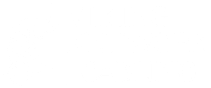 Viking Network Cabling Gainesville, FL