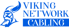 Viking Network Cabling Gainesville, FL